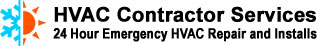 Cane Valley HVAC Services